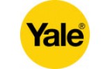 YALE YALE